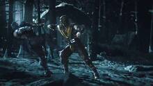 Imagen 16 de Mortal Kombat X