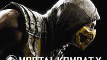 Imagen 6 de Mortal Kombat X
