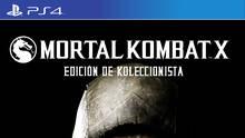 Imagen 72 de Mortal Kombat X