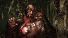 Imagen 55 de Mortal Kombat X