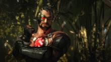 Imagen 56 de Mortal Kombat X