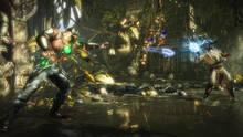 Imagen 57 de Mortal Kombat X