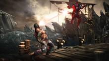 Imagen 60 de Mortal Kombat X