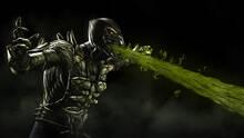 Imagen 66 de Mortal Kombat X