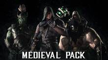 Imagen 110 de Mortal Kombat X