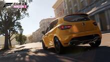 Imagen 51 de Forza Horizon 2