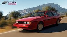 Imagen 52 de Forza Horizon 2