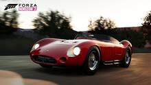 Imagen 53 de Forza Horizon 2