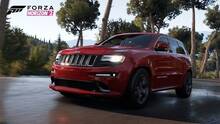 Imagen 54 de Forza Horizon 2