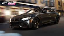 Imagen 58 de Forza Horizon 2