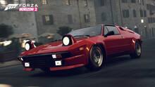 Imagen 60 de Forza Horizon 2
