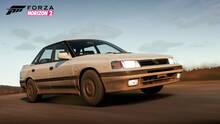 Imagen 61 de Forza Horizon 2