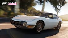 Imagen 62 de Forza Horizon 2
