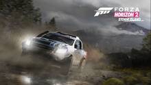 Imagen 74 de Forza Horizon 2