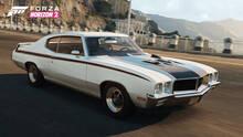 Imagen 64 de Forza Horizon 2