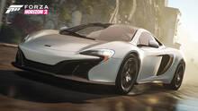 Imagen 68 de Forza Horizon 2