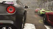 Imagen 3 de Forza Horizon 2
