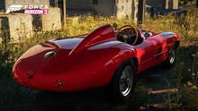 Imagen 75 de Forza Horizon 2