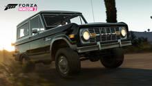 Imagen 76 de Forza Horizon 2