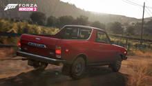 Imagen 80 de Forza Horizon 2