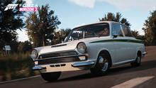 Imagen 84 de Forza Horizon 2