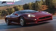 Imagen 85 de Forza Horizon 2