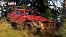 Imagen 86 de Forza Horizon 2