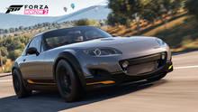 Imagen 92 de Forza Horizon 2