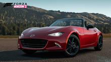 Imagen 93 de Forza Horizon 2