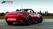 Imagen 94 de Forza Horizon 2