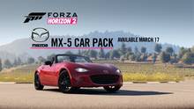 Imagen 96 de Forza Horizon 2