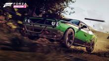 Imagen 97 de Forza Horizon 2