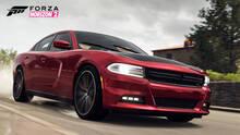 Imagen 98 de Forza Horizon 2