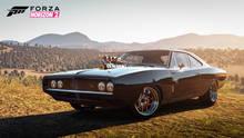 Imagen 99 de Forza Horizon 2