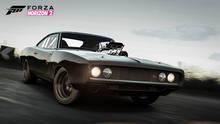 Imagen 100 de Forza Horizon 2