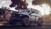 Imagen 101 de Forza Horizon 2