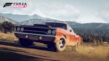 Imagen 104 de Forza Horizon 2
