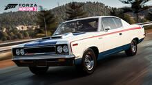 Imagen 106 de Forza Horizon 2