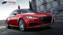 Imagen 107 de Forza Horizon 2
