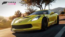 Imagen 109 de Forza Horizon 2
