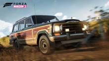 Imagen 111 de Forza Horizon 2