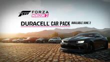 Imagen 112 de Forza Horizon 2