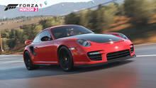 Imagen 119 de Forza Horizon 2