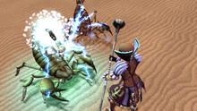 Imagen 12 de Champions of Norrath - Realms of Everquest