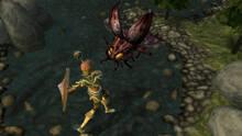 Imagen 25 de Champions of Norrath - Realms of Everquest