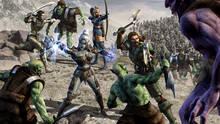 Imagen 4 de Champions of Norrath - Realms of Everquest