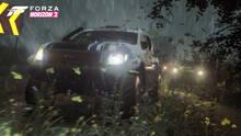 Imagen 69 de Forza Horizon 2