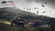 Imagen 72 de Forza Horizon 2