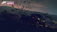 Imagen 73 de Forza Horizon 2