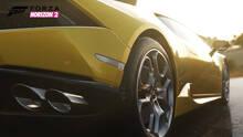 Imagen 4 de Forza Horizon 2